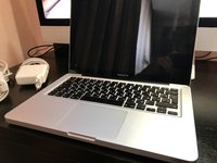 FullSizeRender 8.jpg
