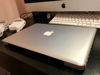 FullSizeRender 9.jpg