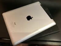 FullSizeRender 16.jpg