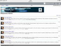 IMG_1475.PNG