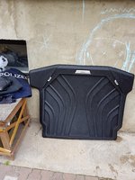 20170729_164856.jpg
