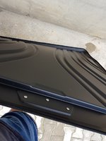 20170729_164903.jpg