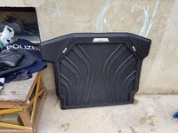 20170729_164912.jpg