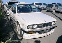 360922_11.jpg