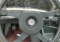 360922-28.jpg