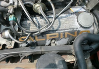 360922-31.jpg