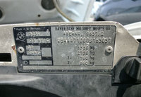 360922-32.jpg
