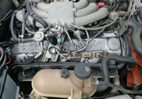 360922-33.jpg