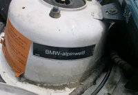 360922-34.jpg