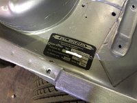 d53b8b2s-960.jpg