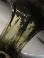 IMG_1760-31-07-17-11-50.JPG