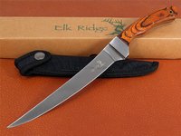 fillet knife.jpg