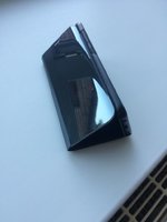 IMG-20170731-WA0029.jpg