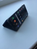 IMG-20170731-WA0031.jpg