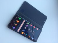 IMG-20170731-WA0032.jpg