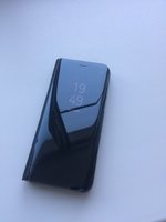 IMG-20170731-WA0028.jpg