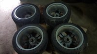 20170731_172030.jpg