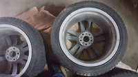20170731_172051.jpg