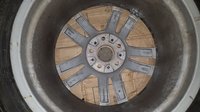20170731_172126.jpg
