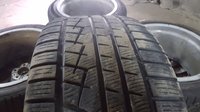 20170731_172245.jpg