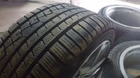 20170731_172252.jpg