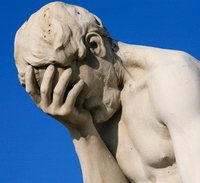 Facepalm_statue_cut.jpg