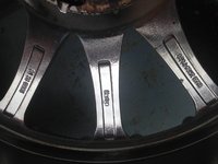 1501428840079_default.jpg