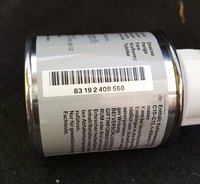 20170801_100505-min.jpg