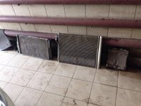 IMG-20170731-WA0007.jpg