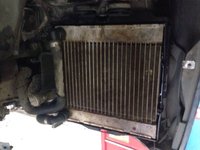 IMG-20170731-WA0005.jpg