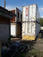 пп3.jpg
