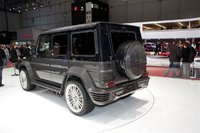 mansory_g_couture_mercedes_g_55_amg_5-205-800-600-80[1].jpg