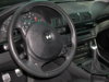 dscn5120.jpg