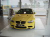 Dakar Yellow.jpg