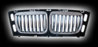 104d318aafe5d373527643c48dd97b22.jpg