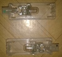 WP_20170802_013.jpg