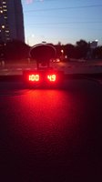 IMG-20160530-WA0007.jpeg