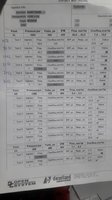 IMG-20170728-WA0006.jpg