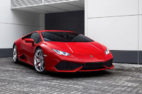 Huracan15_1.jpg