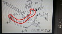 bmw.jpg