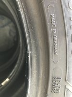 IMG_3595.JPG