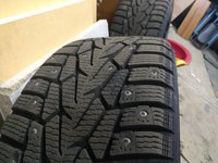 IMG_20170805_195807.jpg