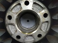 IMG_20170805_200011.jpg