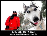 IMG_5150.JPG