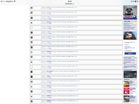 IMG_1519.PNG