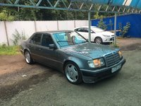 IMG-20170805-WA0015.jpg