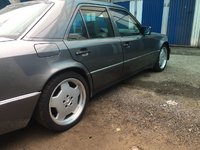 IMG-20170805-WA0016.jpg