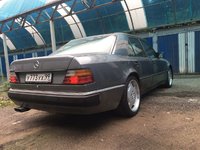 IMG-20170805-WA0017.jpg