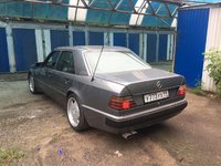 IMG-20170805-WA0018.jpg