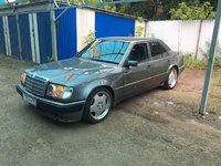 IMG-20170805-WA0019.jpg